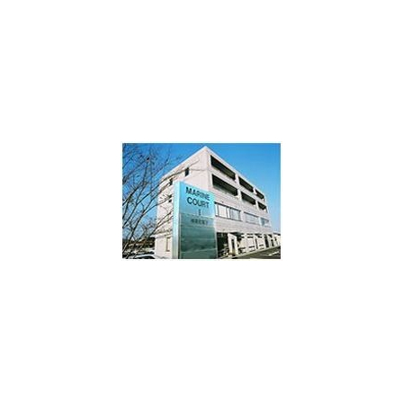 株式会社東和電子.jpg