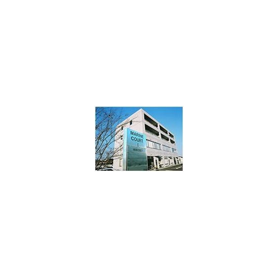 株式会社東和電子.jpg