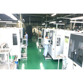 日東電気株式会社