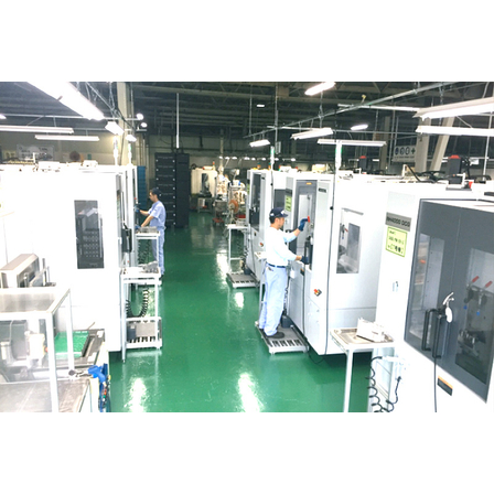 factory01c.jpg