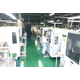 factory01c.jpg