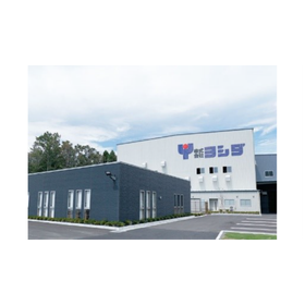 株式会社ヨシダ