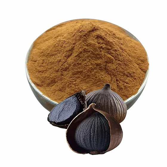 Black garlic peptide (2).jpg