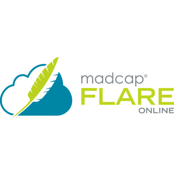 MadCapFlareOnline-logo-lockup@2x (2).png