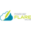 ドキュメント管理クラウド MadCap Flare Online