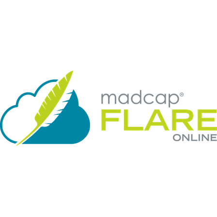 MadCapFlareOnline-logo-lockup@2x (2).png