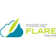 MadCapFlareOnline-logo-lockup@2x (2).png