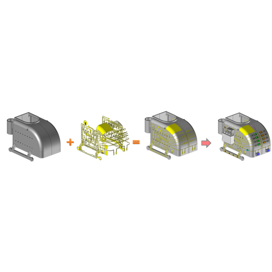 画像4.png