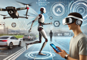 三次元MIDの可能性