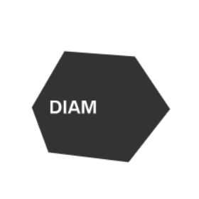 [Case Study of Diamond Film Utilization] Diamond Film for Thermal Diffusion