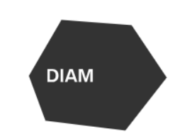 【ダイヤモンド膜活用事例】熱拡散用ダイヤモンド膜