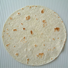 大手外食企業様必見！　カオヤーピン焦げ目入り