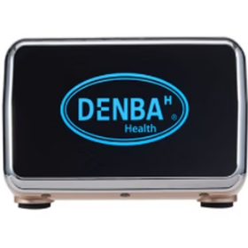 トータルコンディショニングシステム『DENBA Health』