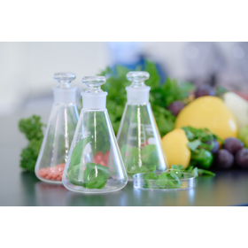 【注目】植物由来エクソソームがINCI登録完了～新規化粧品原料