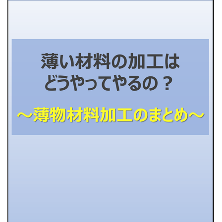 FireShot Capture 197 -  - [].png