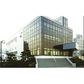 星工業株式会社