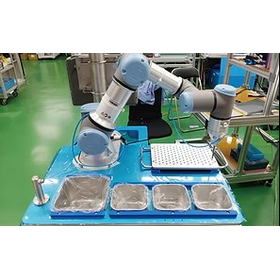 株式会社ティアイティ