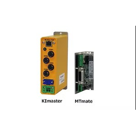 コロンバス精機株式会社