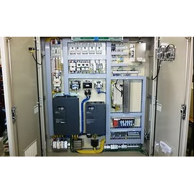株式会社サンエイ電機