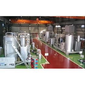 永進テクノ株式会社