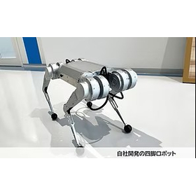 株式会社クフウシヤ