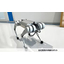 サービスロボットの受託開発・試作開発