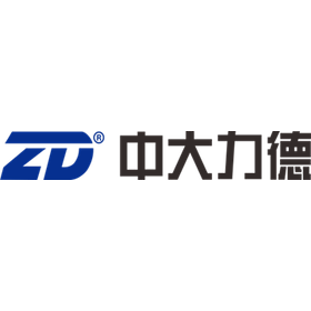 中大力徳製品、東阪電子機器が正規代理店に！