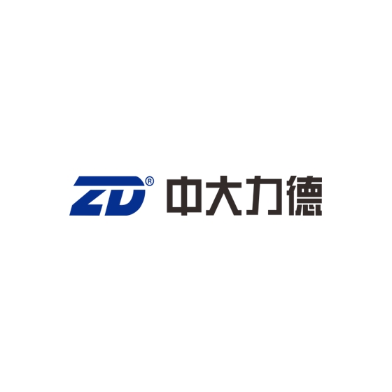 画像1.png