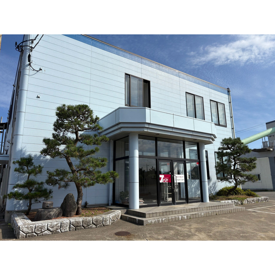 株式会社ジェイ・シー.jpg