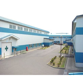 シゲル工業株式会社.jpg