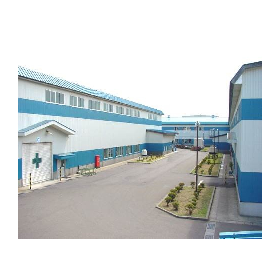 シゲル工業株式会社.jpg