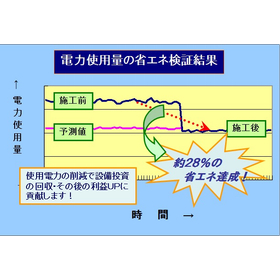 空圧技術株式会社.jpg