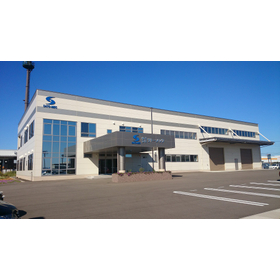 株式会社サトーメック.jpg
