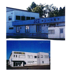 株式会社エース電子.jpg