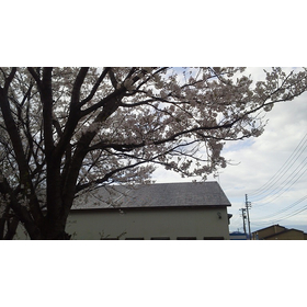 有限会社佐藤工業所