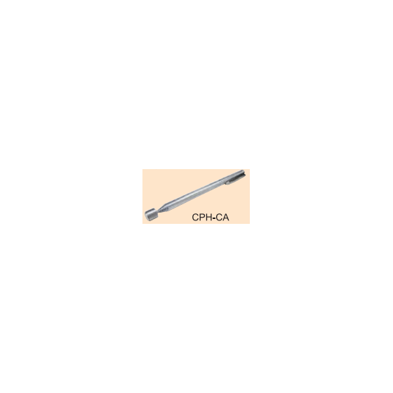 01.png