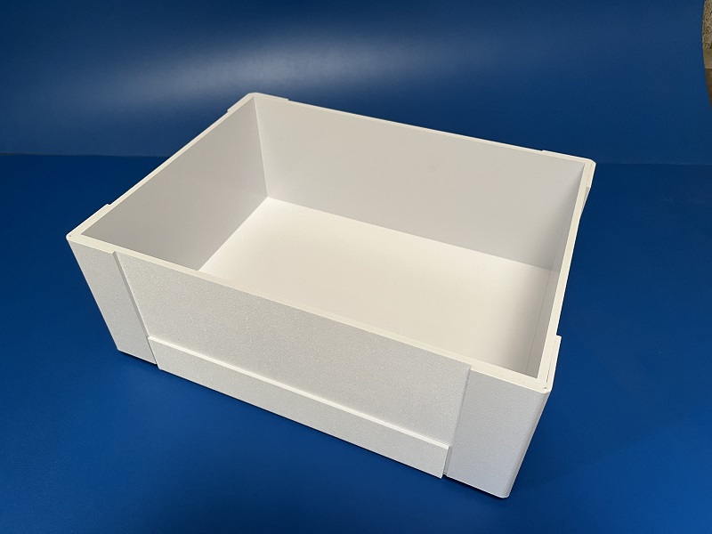 IPROS338104968540561758.jpg