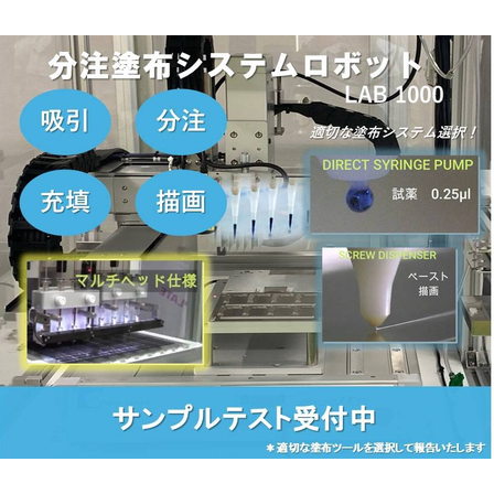 表紙１.jpg