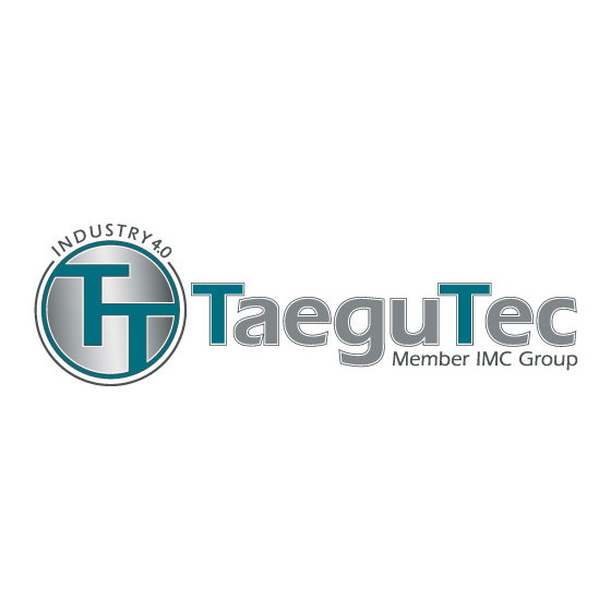 2019-TT-logo-final.jpg