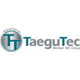 2019-TT-logo-final.jpg