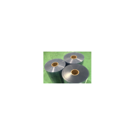 又永加工株式会社様.png