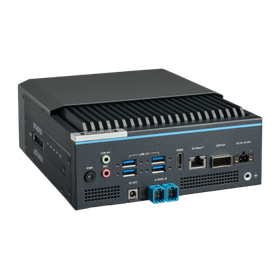 【AIコンピュータシステム】MIC-742​-AT