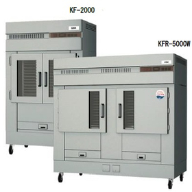 IPROS1479067602925691205.jpg