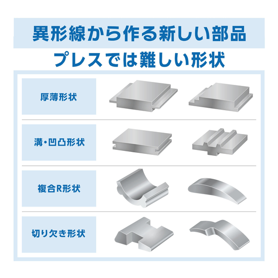 新プレス部品.jpg