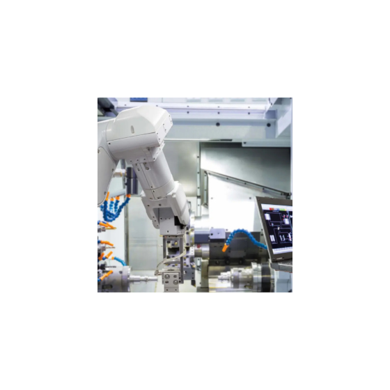IOT 280×280.png