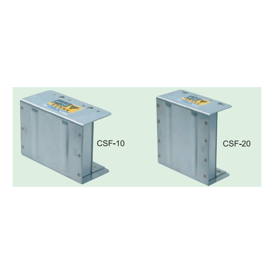 搬送補助工具1.png