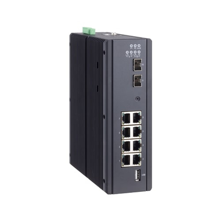 SH-9210TSN(マネージドスイッチングHUB)2.jpg