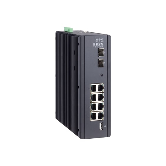 SH-9210TSN(マネージドスイッチングHUB)2.jpg