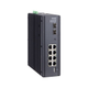 SH-9210TSN(マネージドスイッチングHUB)2.jpg
