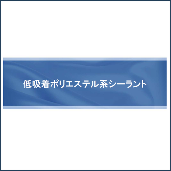 G-7アイコン.png